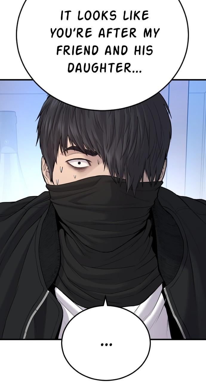 Manager Kim Chap 74 - Next Chap 75