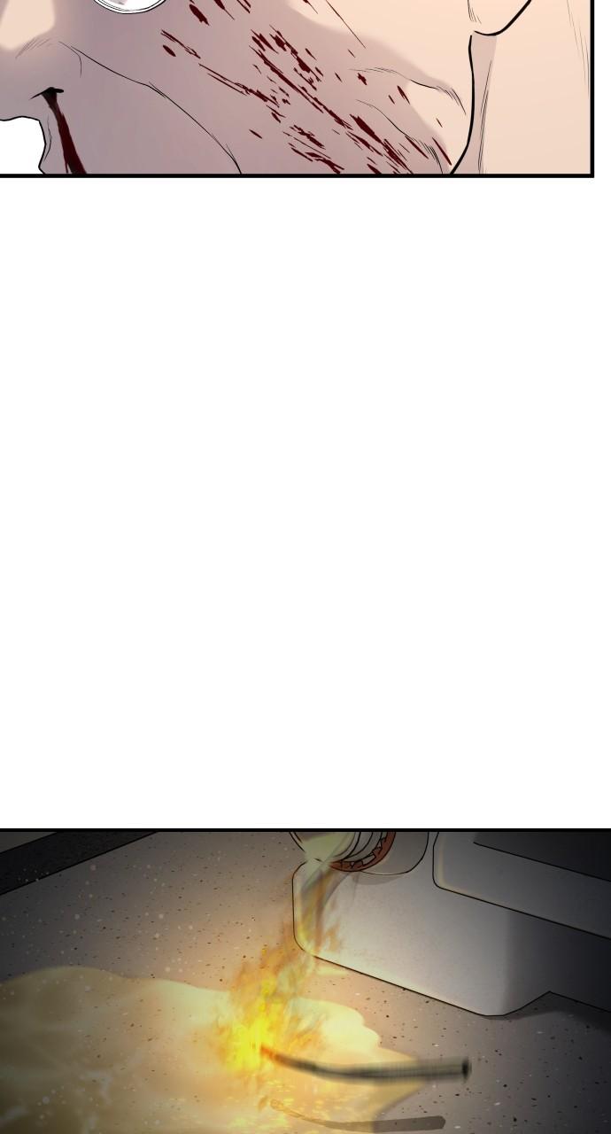 Manager Kim Chap 74 - Next Chap 75