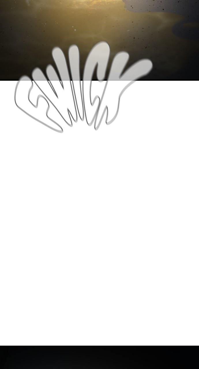 Manager Kim Chap 74 - Next Chap 75