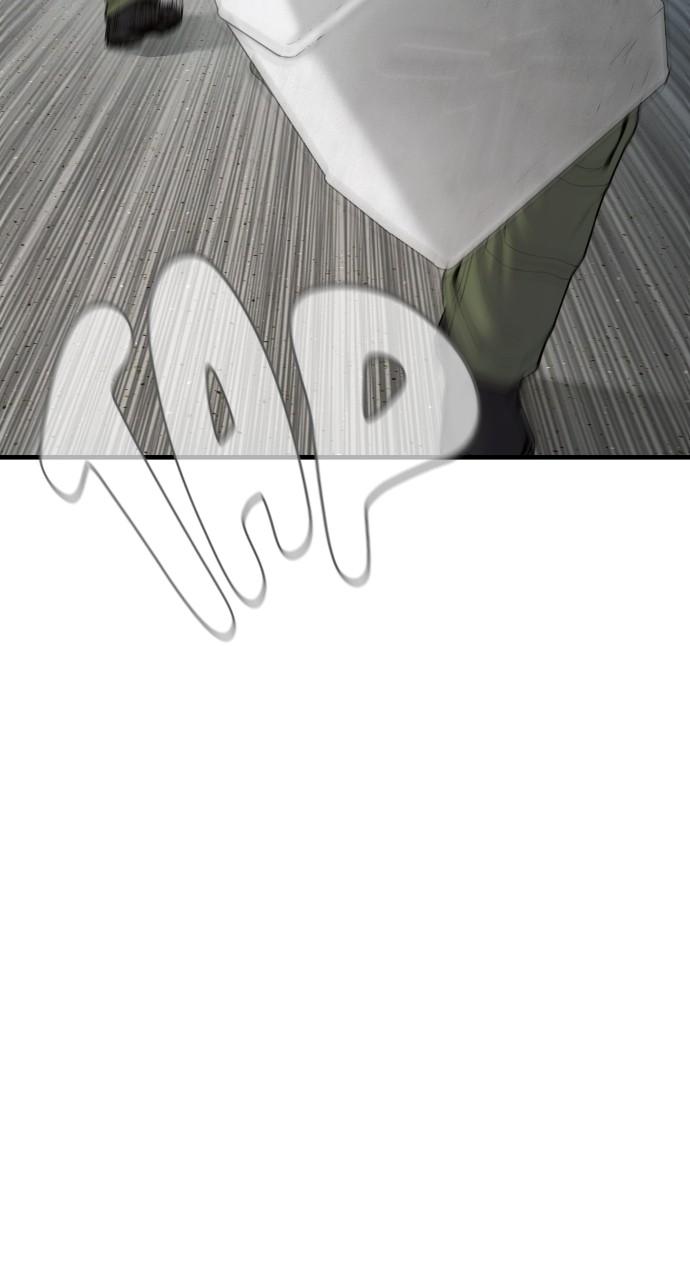 Manager Kim Chap 74 - Next Chap 75