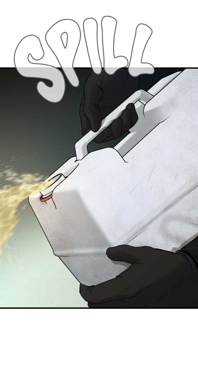 Manager Kim Chap 74 - Next Chap 75