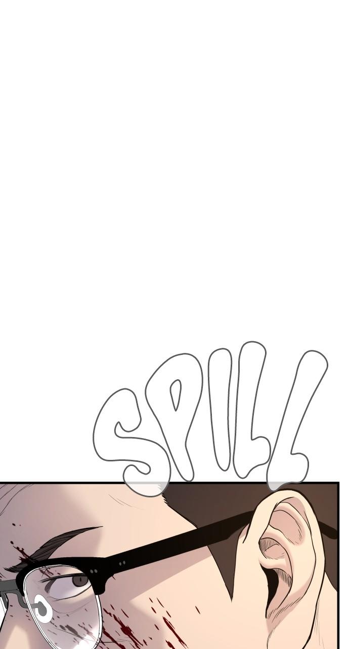 Manager Kim Chap 74 - Next Chap 75