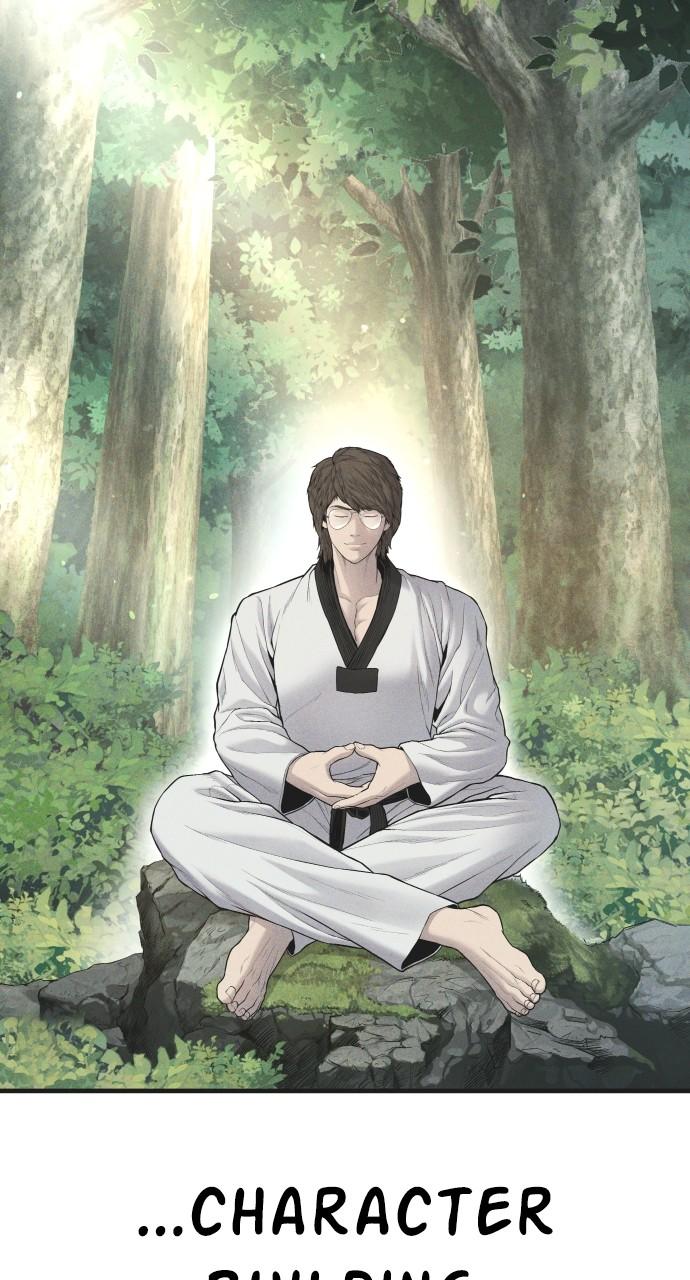 Manager Kim Chap 74 - Next Chap 75