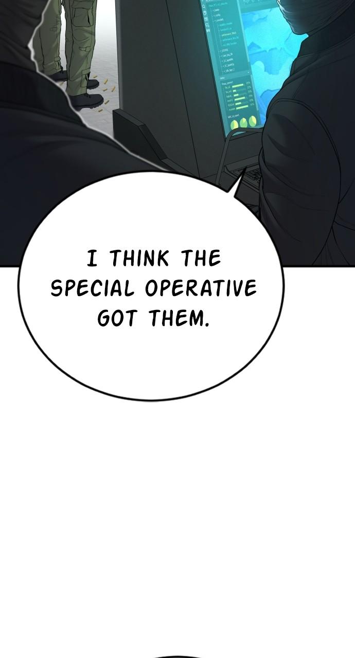 Manager Kim Chap 74 - Next Chap 75