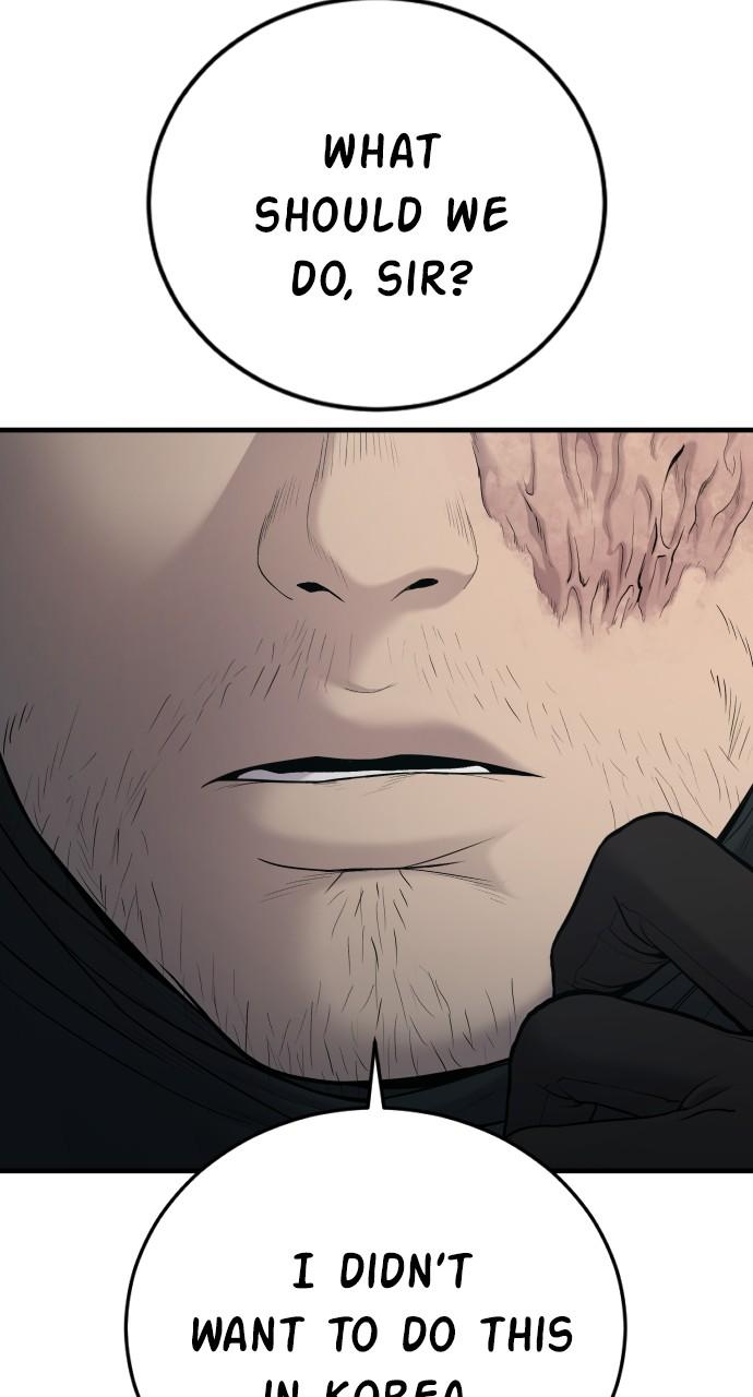 Manager Kim Chap 74 - Next Chap 75