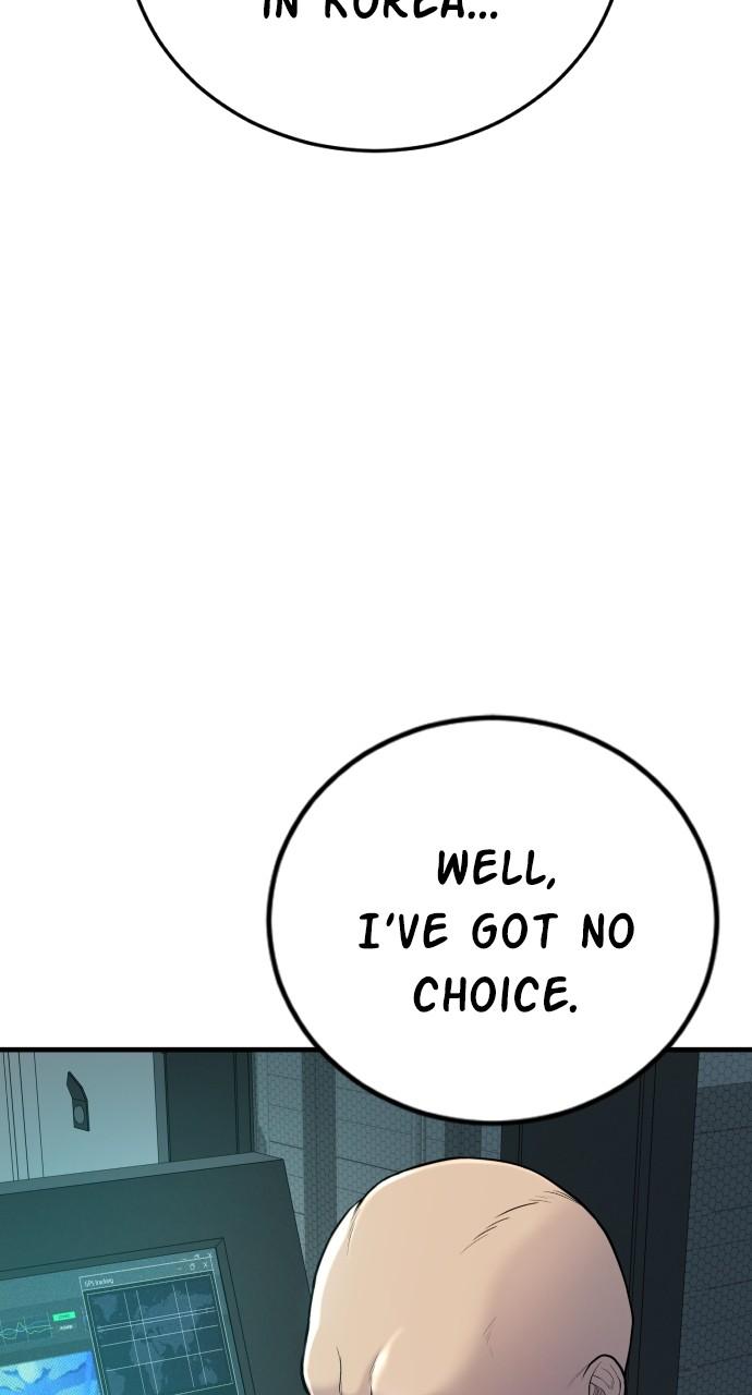 Manager Kim Chap 74 - Next Chap 75