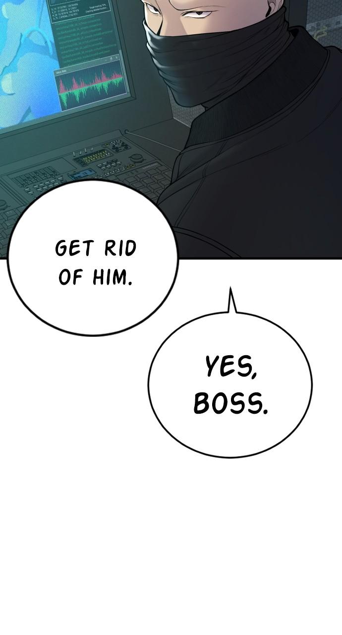 Manager Kim Chap 74 - Next Chap 75