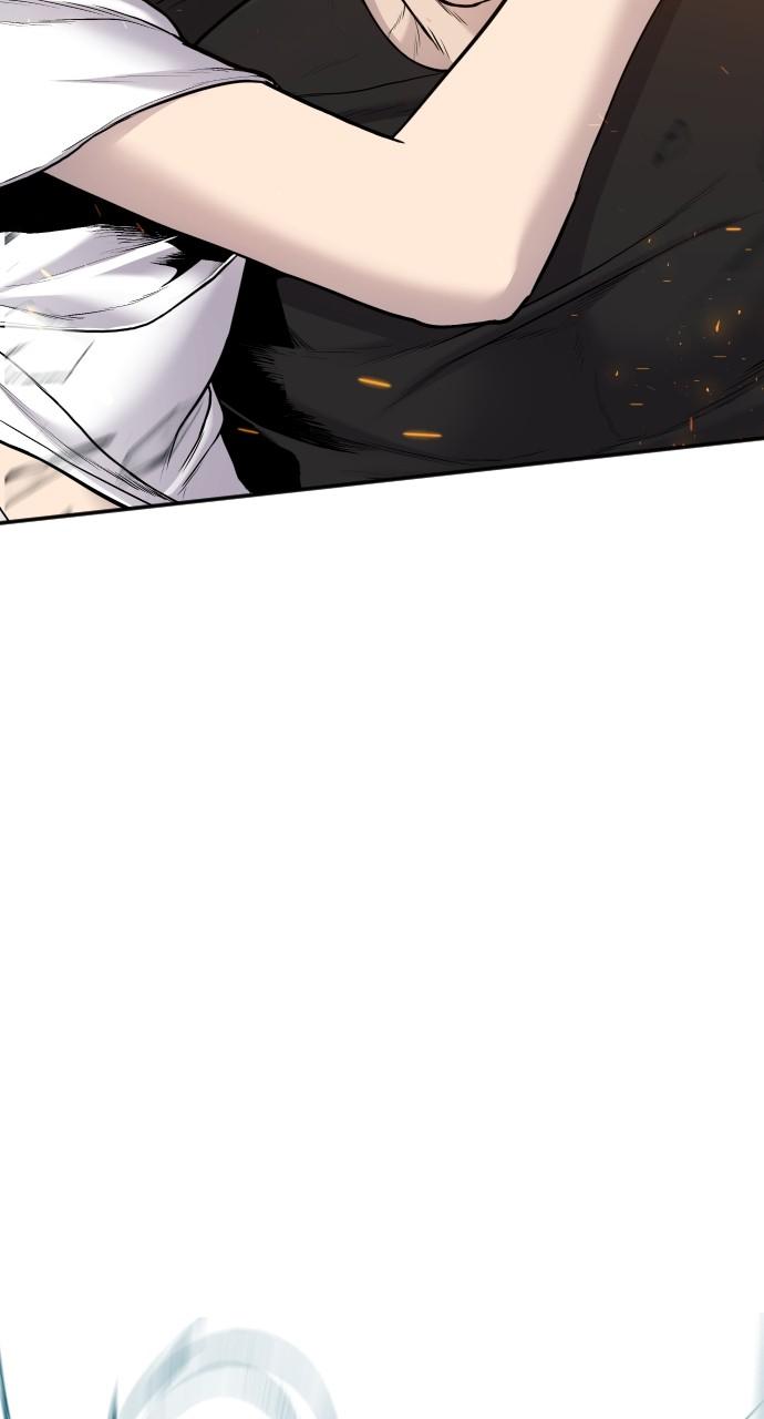 Manager Kim Chap 74 - Next Chap 75