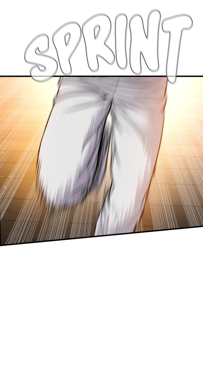 Manager Kim Chap 74 - Next Chap 75