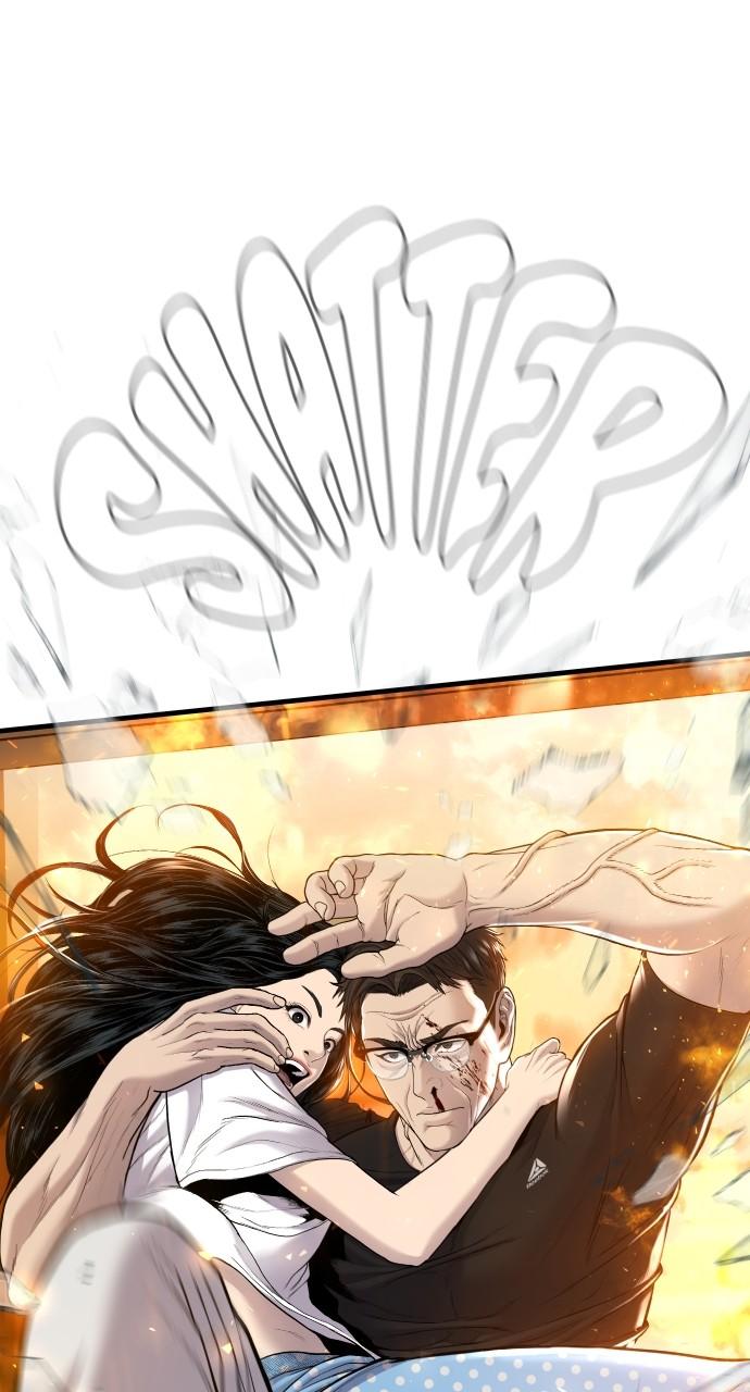 Manager Kim Chap 74 - Next Chap 75