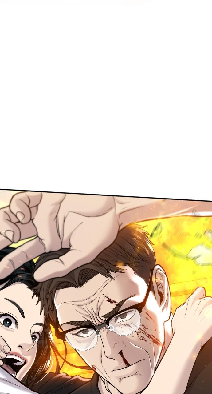 Manager Kim Chap 74 - Next Chap 75