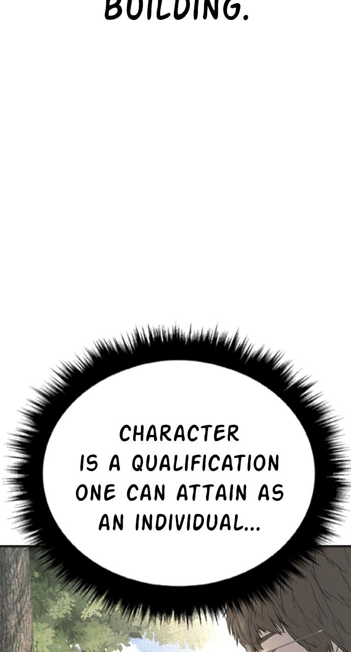 Manager Kim Chap 74 - Next Chap 75