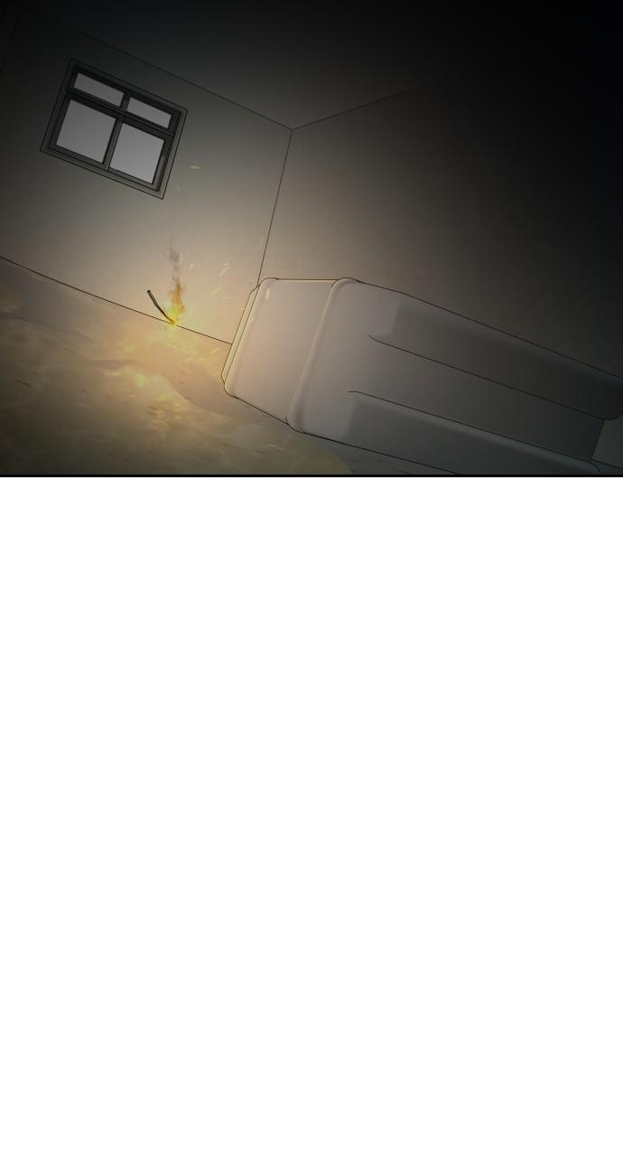 Manager Kim Chap 74 - Next Chap 75