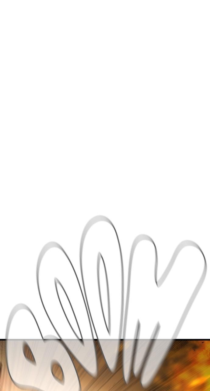 Manager Kim Chap 74 - Next Chap 75