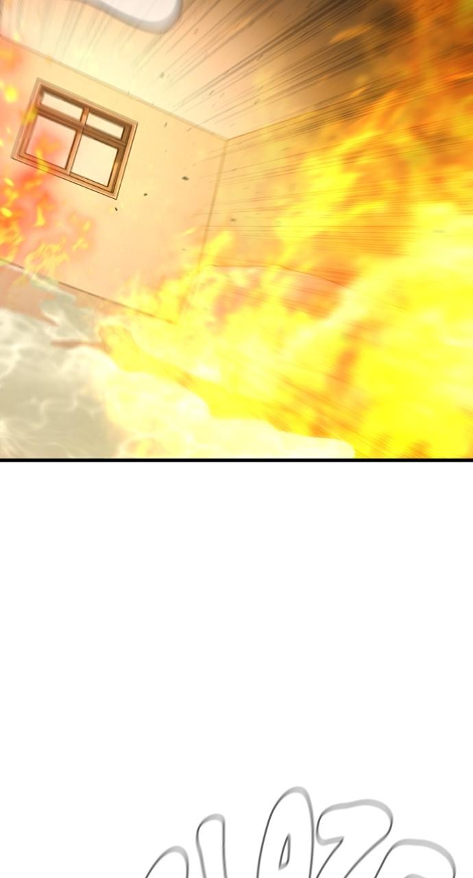 Manager Kim Chap 74 - Next Chap 75