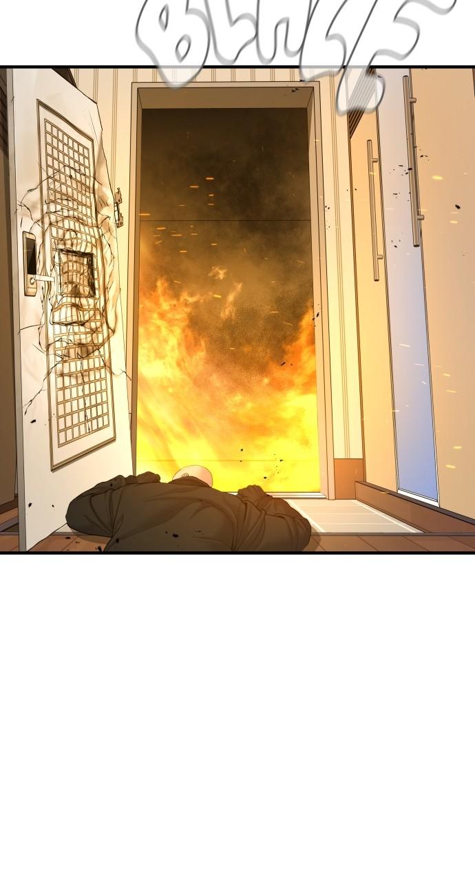 Manager Kim Chap 74 - Next Chap 75