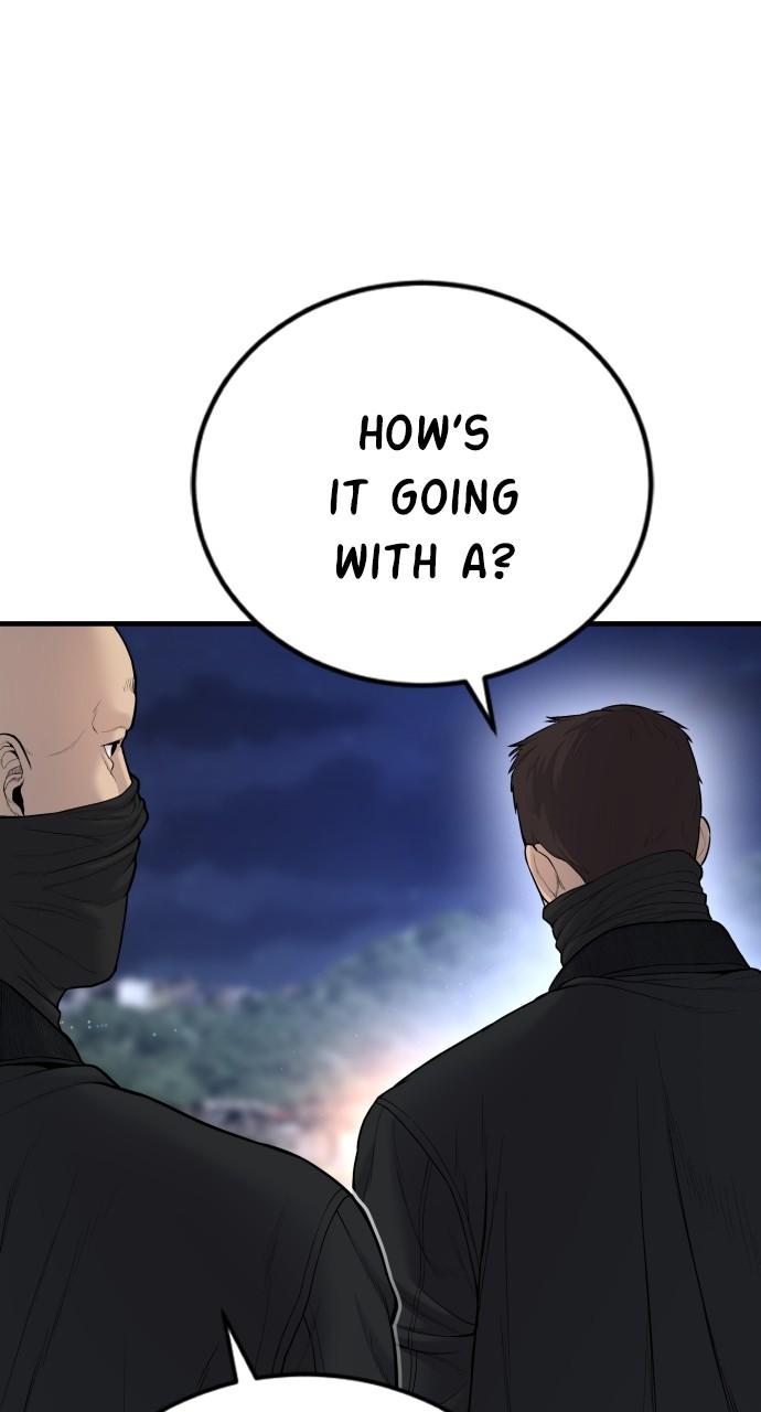 Manager Kim Chap 74 - Next Chap 75