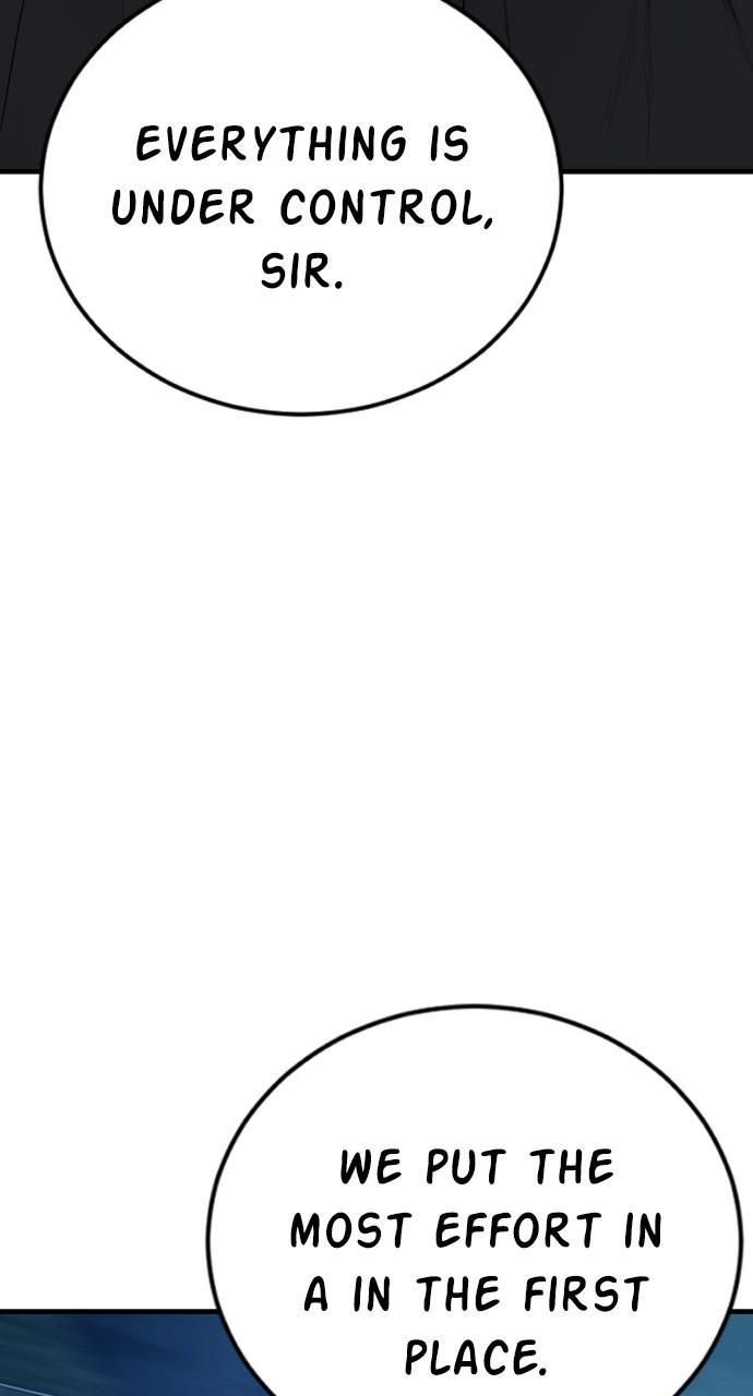 Manager Kim Chap 74 - Next Chap 75