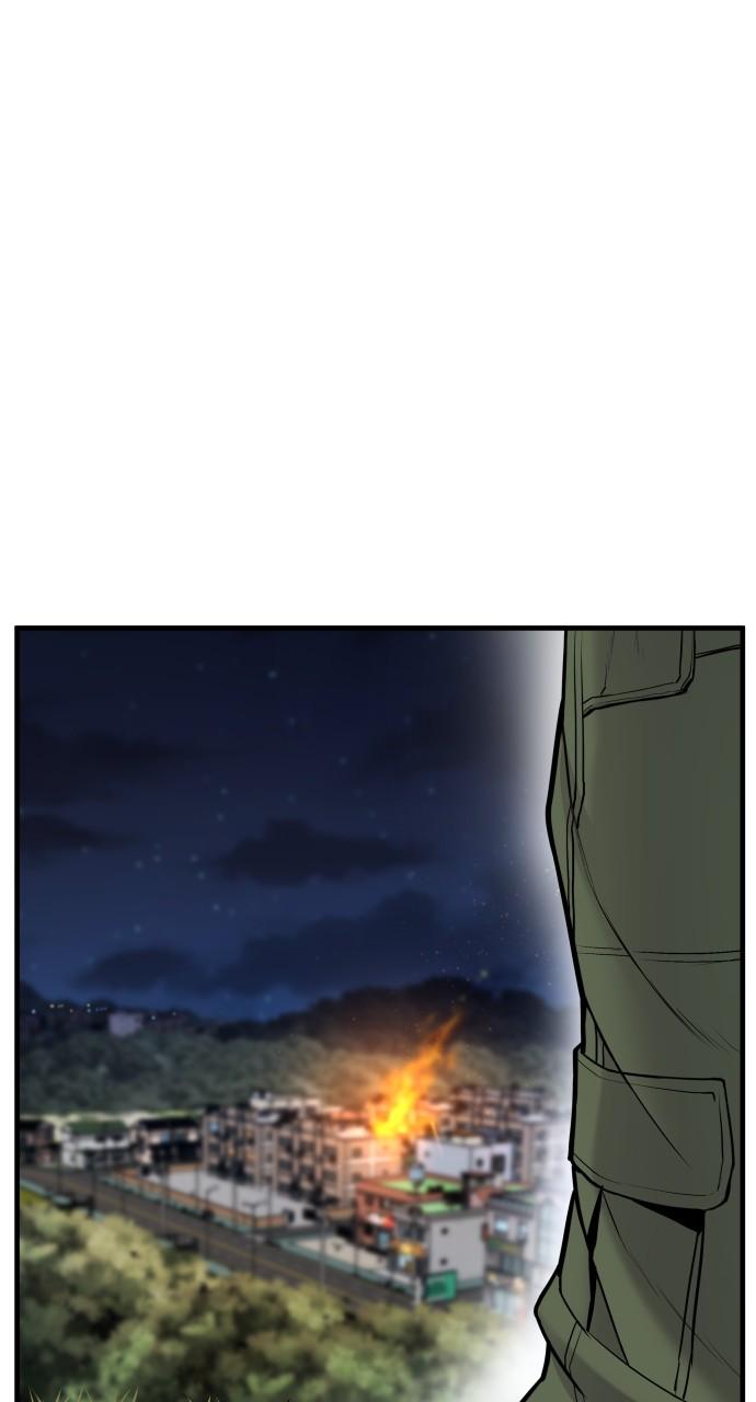 Manager Kim Chap 74 - Next Chap 75