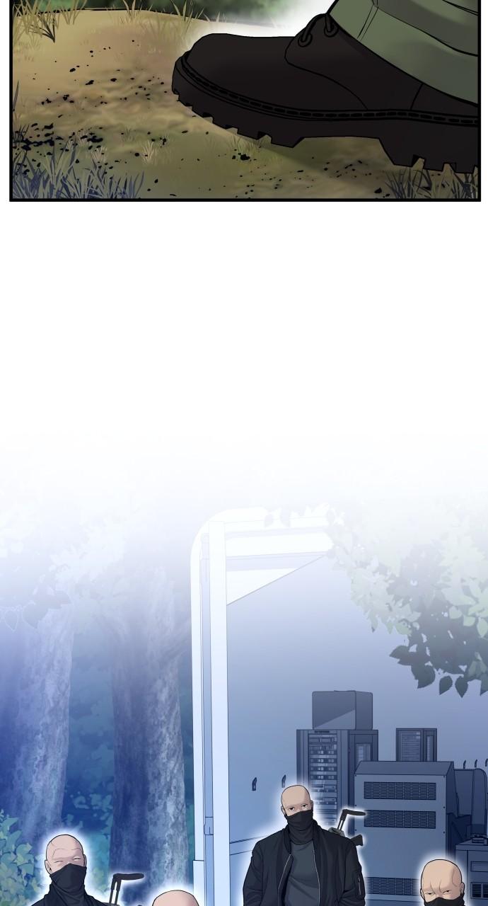 Manager Kim Chap 74 - Next Chap 75