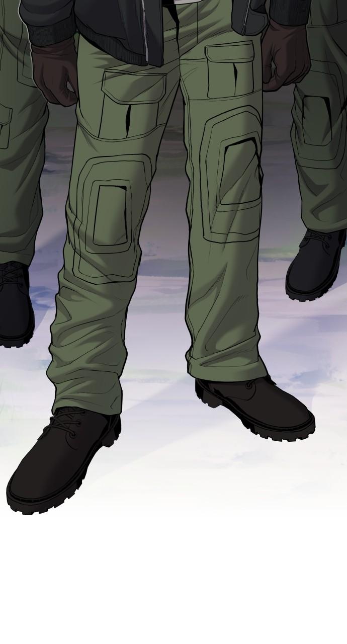 Manager Kim Chap 74 - Next Chap 75