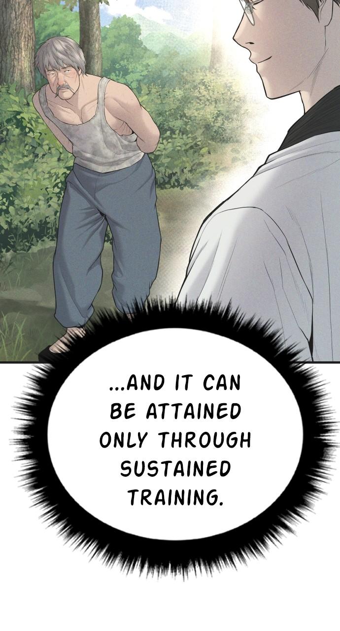 Manager Kim Chap 74 - Next Chap 75