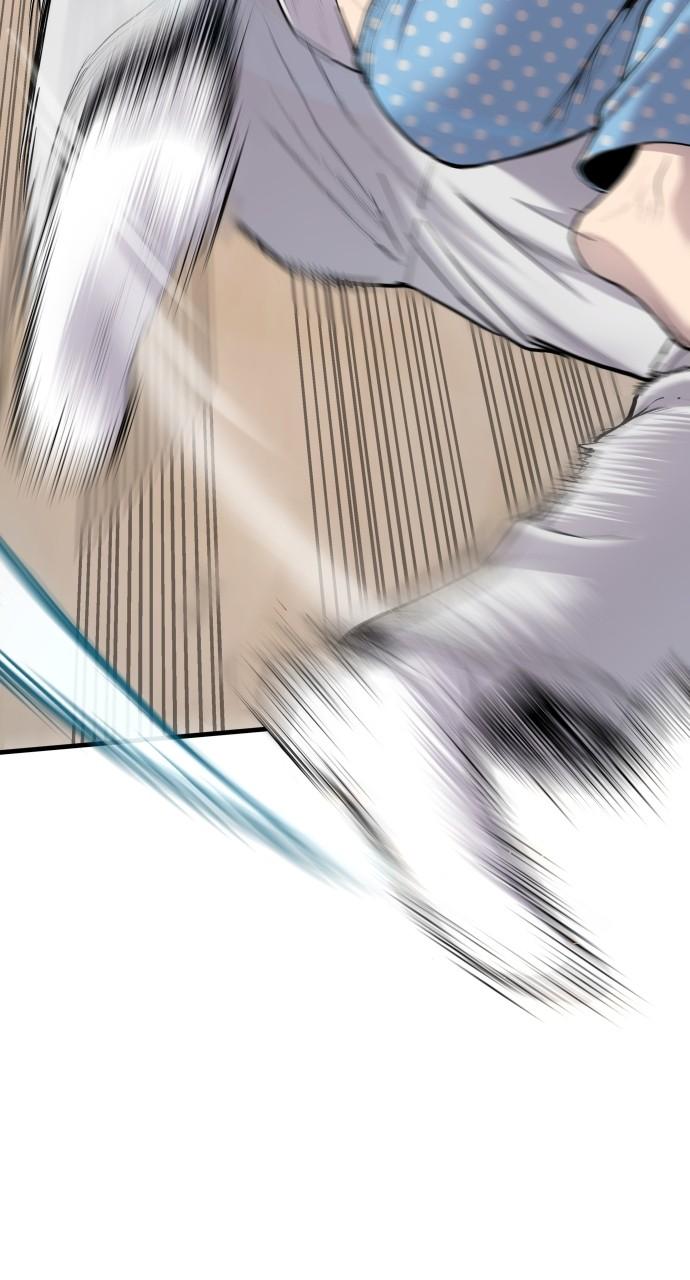 Manager Kim Chap 74 - Next Chap 75