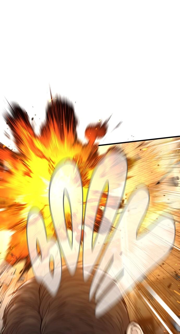 Manager Kim Chap 74 - Next Chap 75