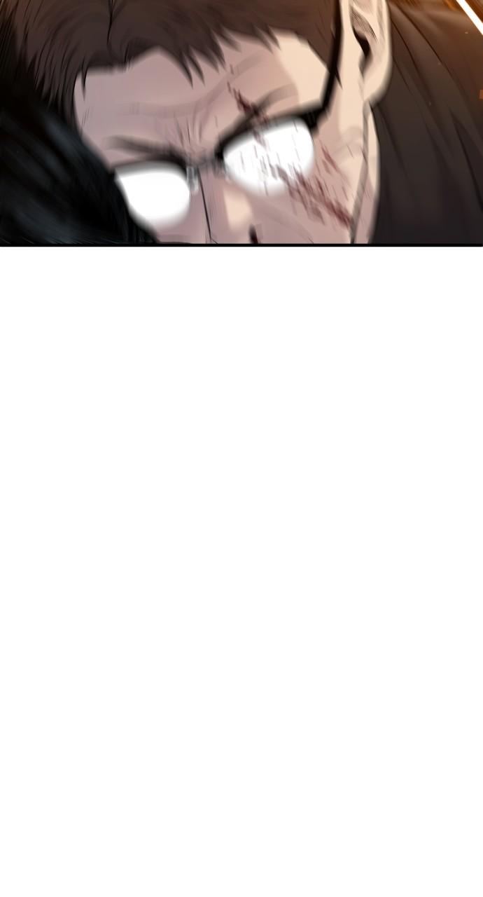 Manager Kim Chap 74 - Next Chap 75