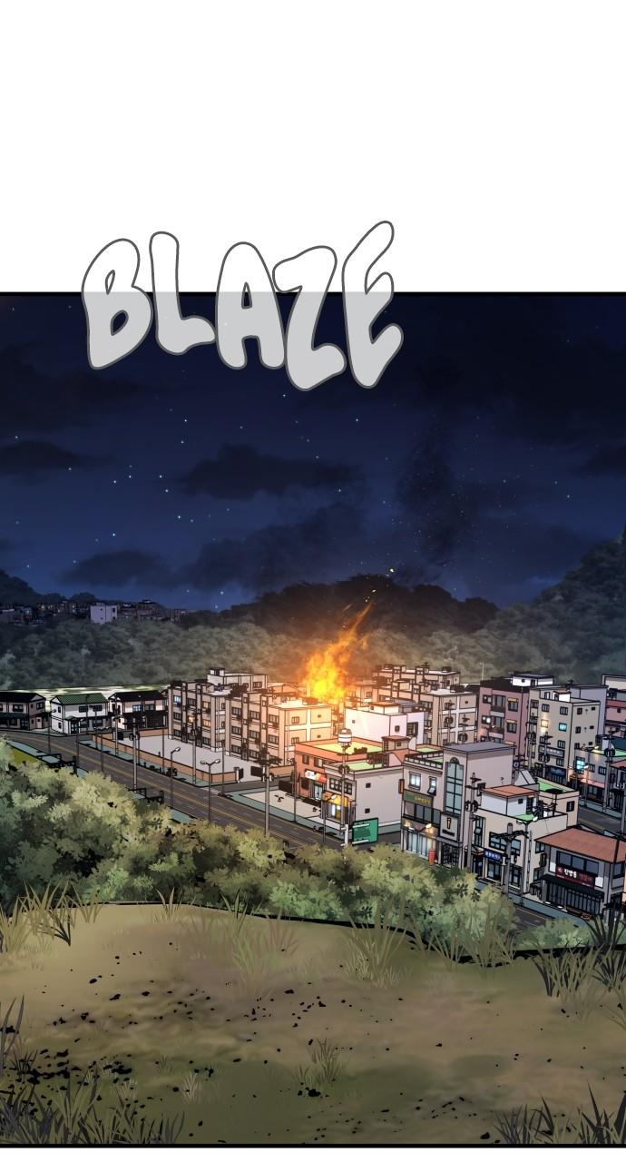 Manager Kim Chap 74 - Next Chap 75