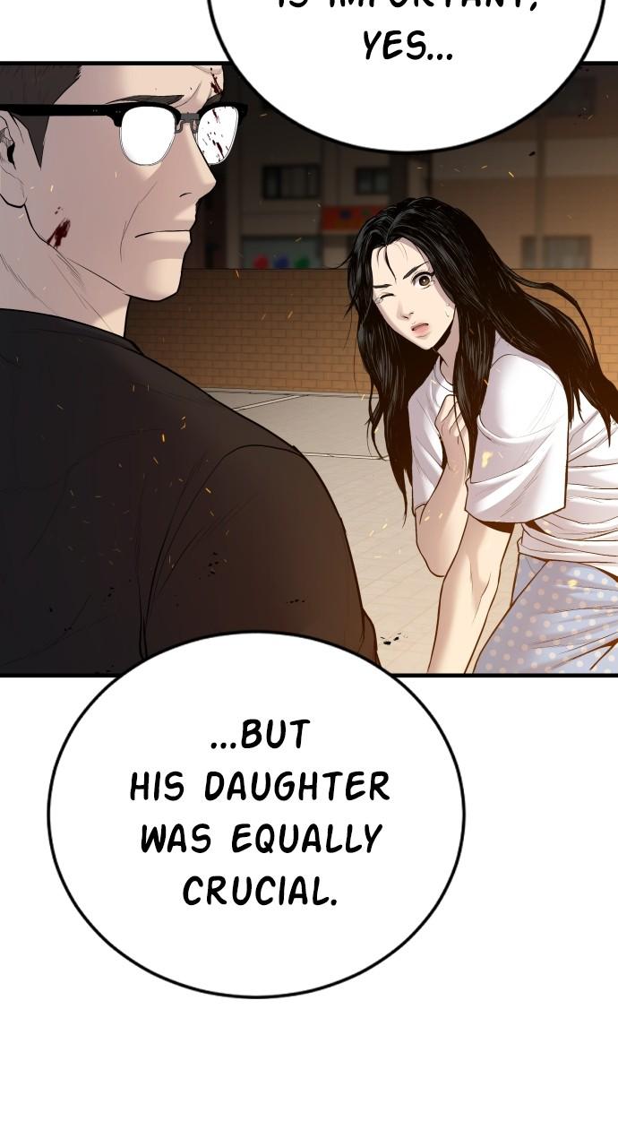 Manager Kim Chap 74 - Next Chap 75