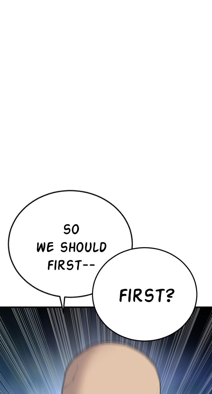 Manager Kim Chap 74 - Next Chap 75