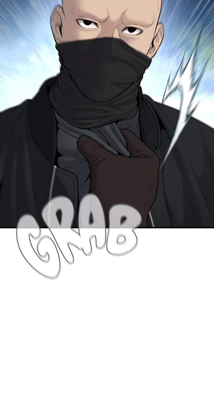 Manager Kim Chap 74 - Next Chap 75