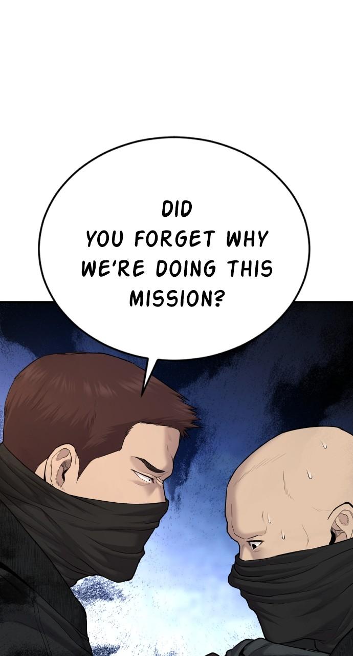 Manager Kim Chap 74 - Next Chap 75