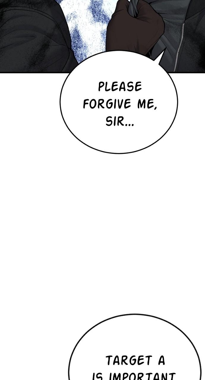 Manager Kim Chap 74 - Next Chap 75