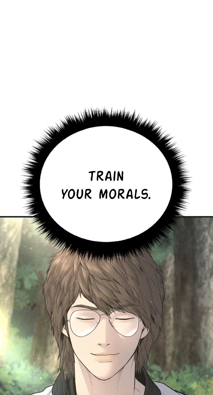 Manager Kim Chap 74 - Next Chap 75