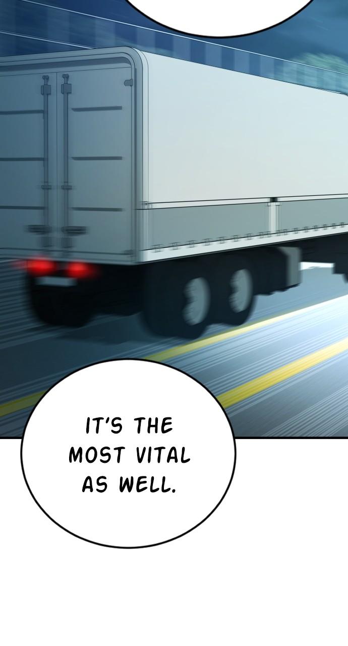 Manager Kim Chap 74 - Next Chap 75