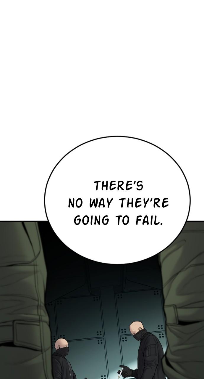 Manager Kim Chap 74 - Next Chap 75