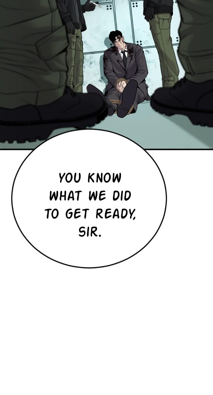 Manager Kim Chap 74 - Next Chap 75