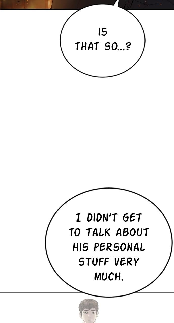 Manager Kim Chap 74 - Next Chap 75