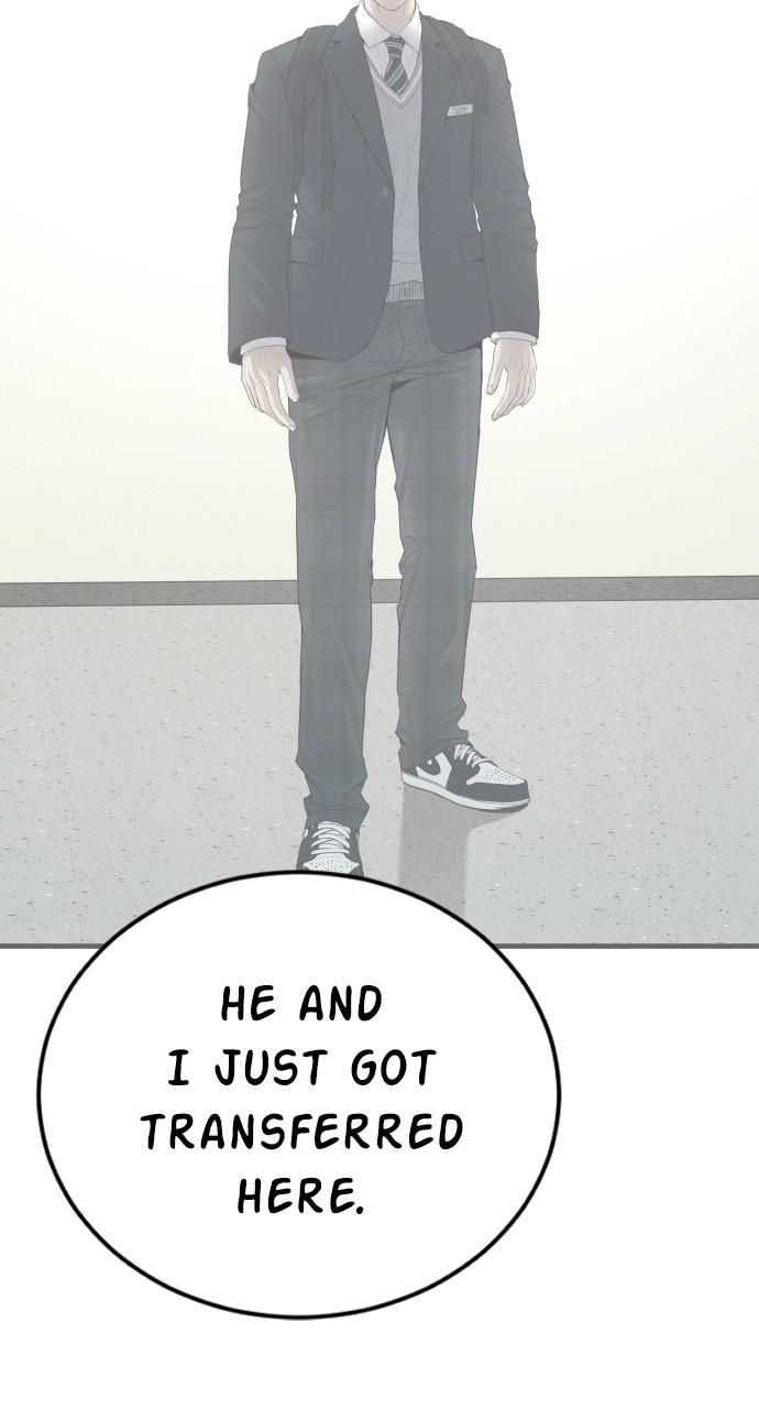 Manager Kim Chap 74 - Next Chap 75