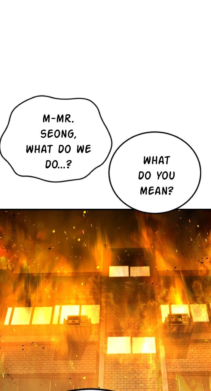 Manager Kim Chap 74 - Next Chap 75