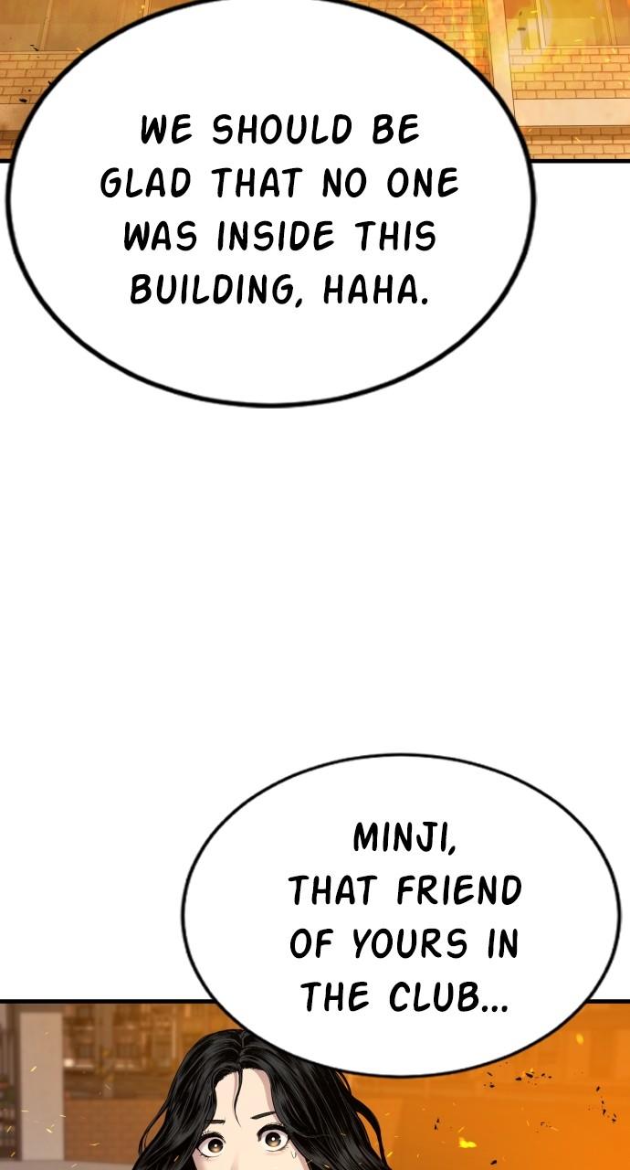 Manager Kim Chap 74 - Next Chap 75