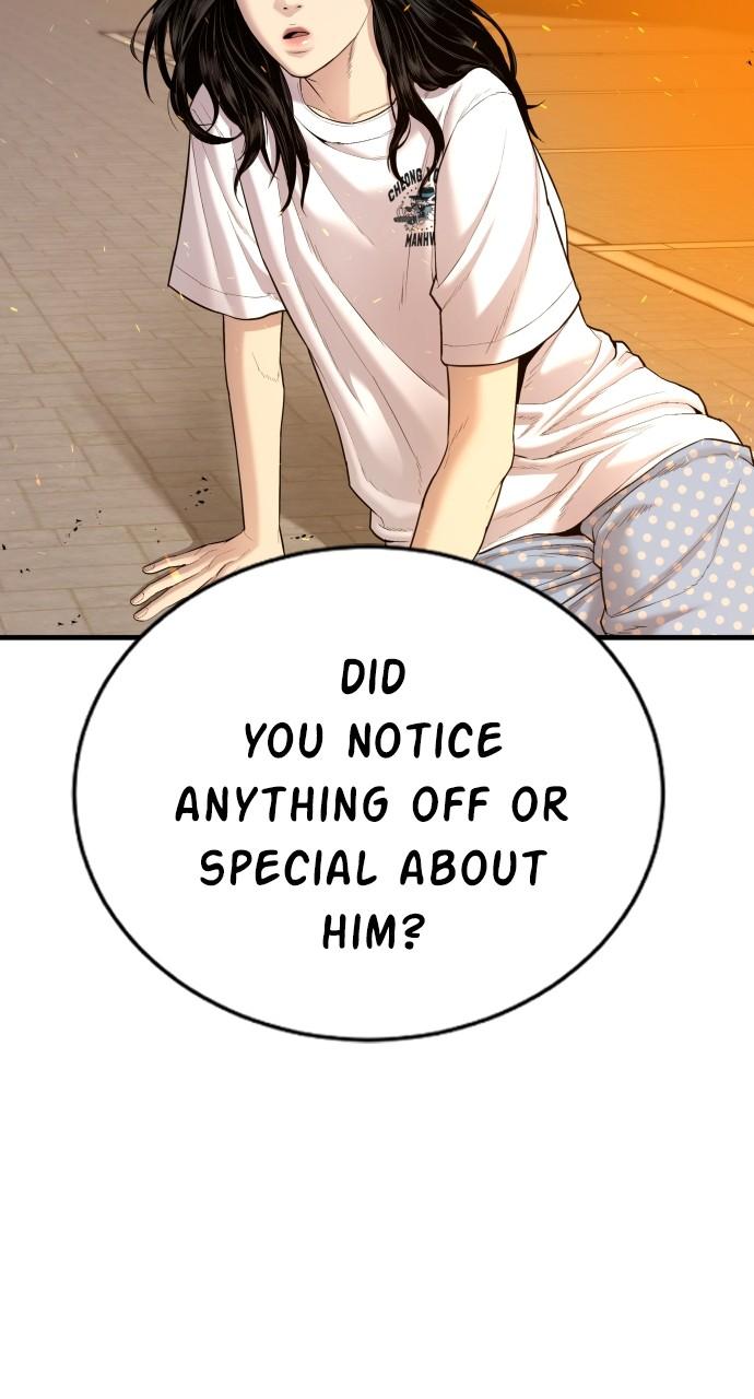 Manager Kim Chap 74 - Next Chap 75