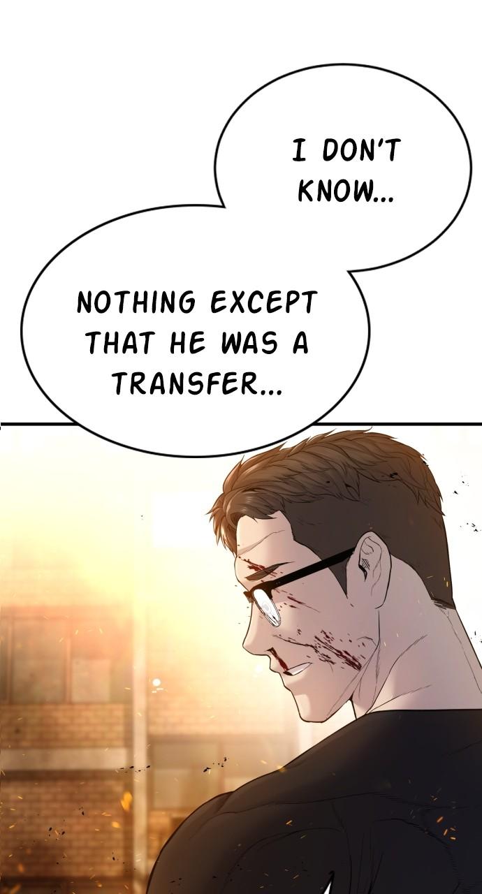 Manager Kim Chap 74 - Next Chap 75