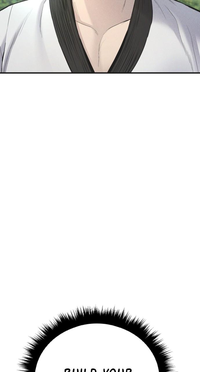 Manager Kim Chap 74 - Next Chap 75