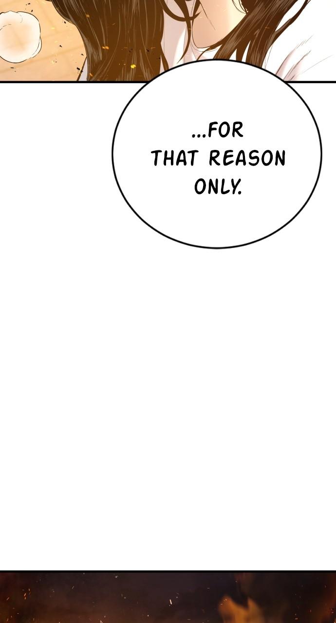 Manager Kim Chap 74 - Next Chap 75