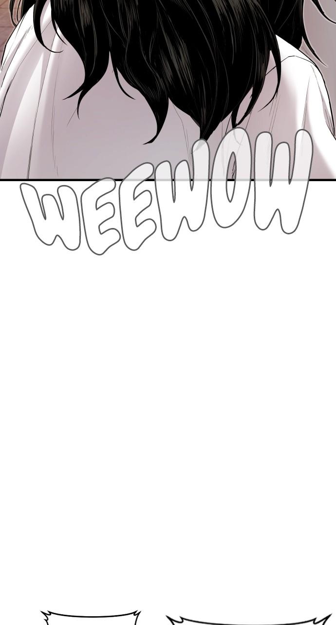 Manager Kim Chap 74 - Next Chap 75