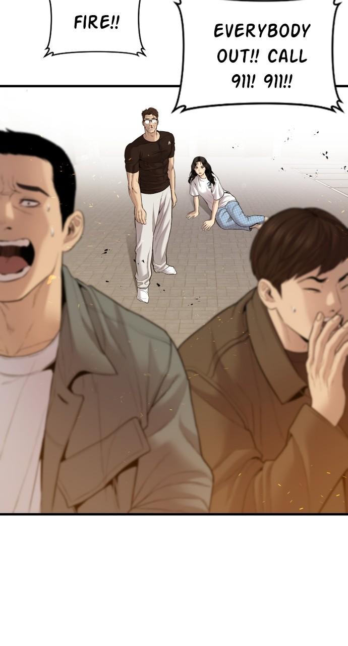 Manager Kim Chap 74 - Next Chap 75