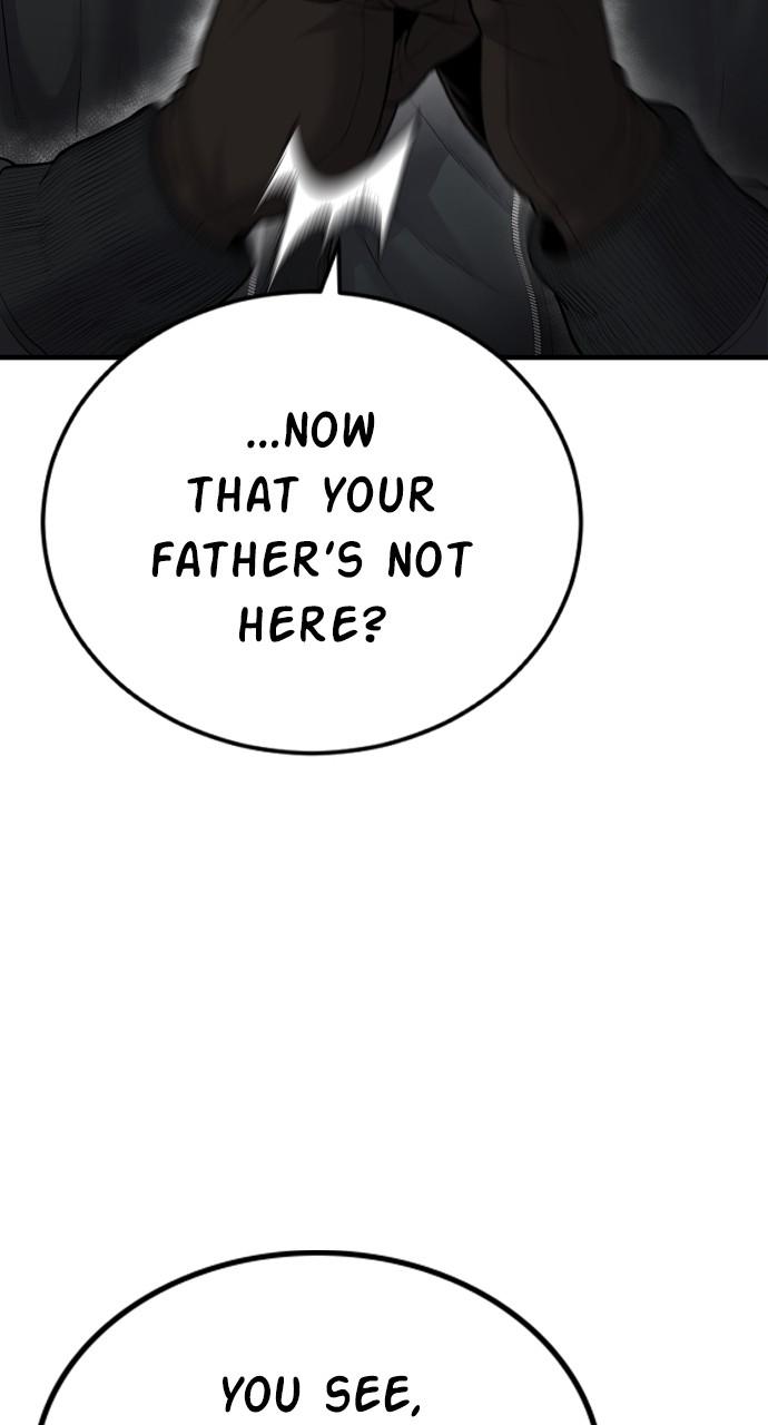 Manager Kim Chap 75 - Next Chap 76